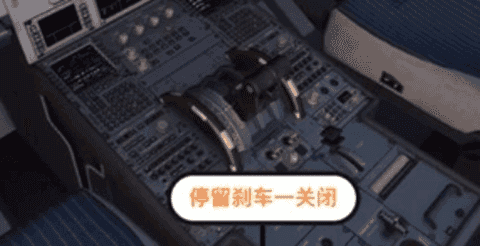 專業模擬飛行10手機版