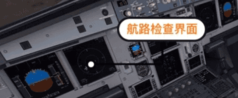 專業模擬飛行10手機版