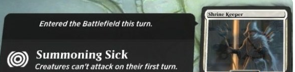 萬(wàn)智牌競(jìng)技場(chǎng)安卓版