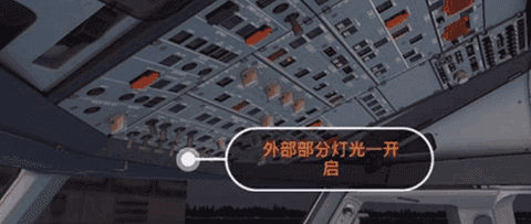 專業模擬飛行10手機版