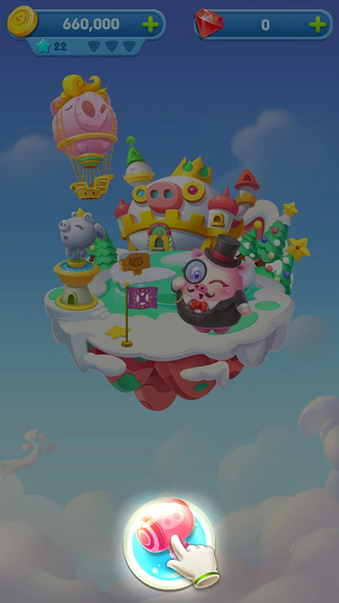 豬來了最新版 豬來了最新版