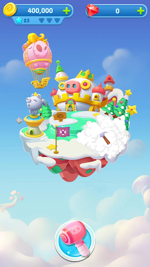 豬來了最新版 豬來了最新版