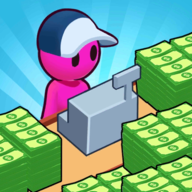 微型小鎮(zhèn)輔助菜單版