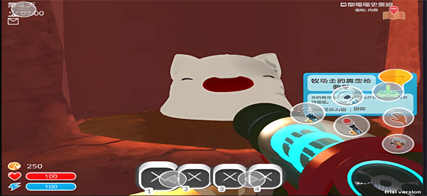 史萊姆農場手機版免費版