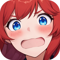 龍魂旅人最新版