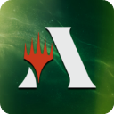 萬智牌競技場安卓版