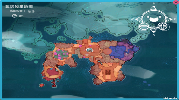 史萊姆農場手機版免費版