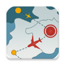 飛行集團無限金幣中文版