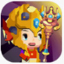 龍之契約免內(nèi)購版