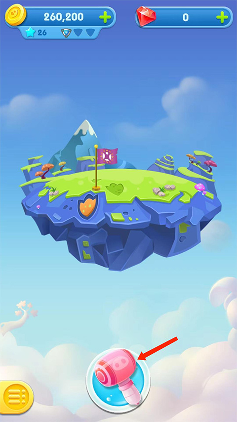 豬來了最新版 豬來了最新版