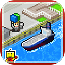 出港集裝箱號debug作弊菜單版