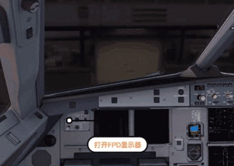 專業模擬飛行10手機版