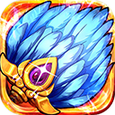 三國先鋒折相思