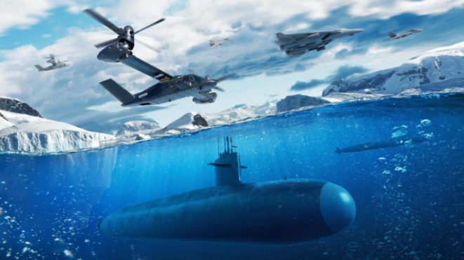 現(xiàn)代戰(zhàn)艦平民選什么船