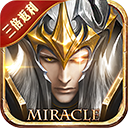 精靈盛典黎明安卓版