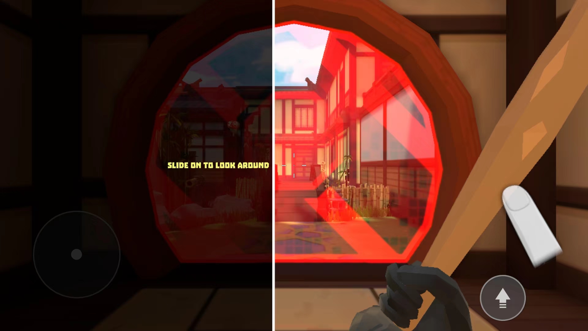 多邊形競技場最新版 多邊形競技場最新版