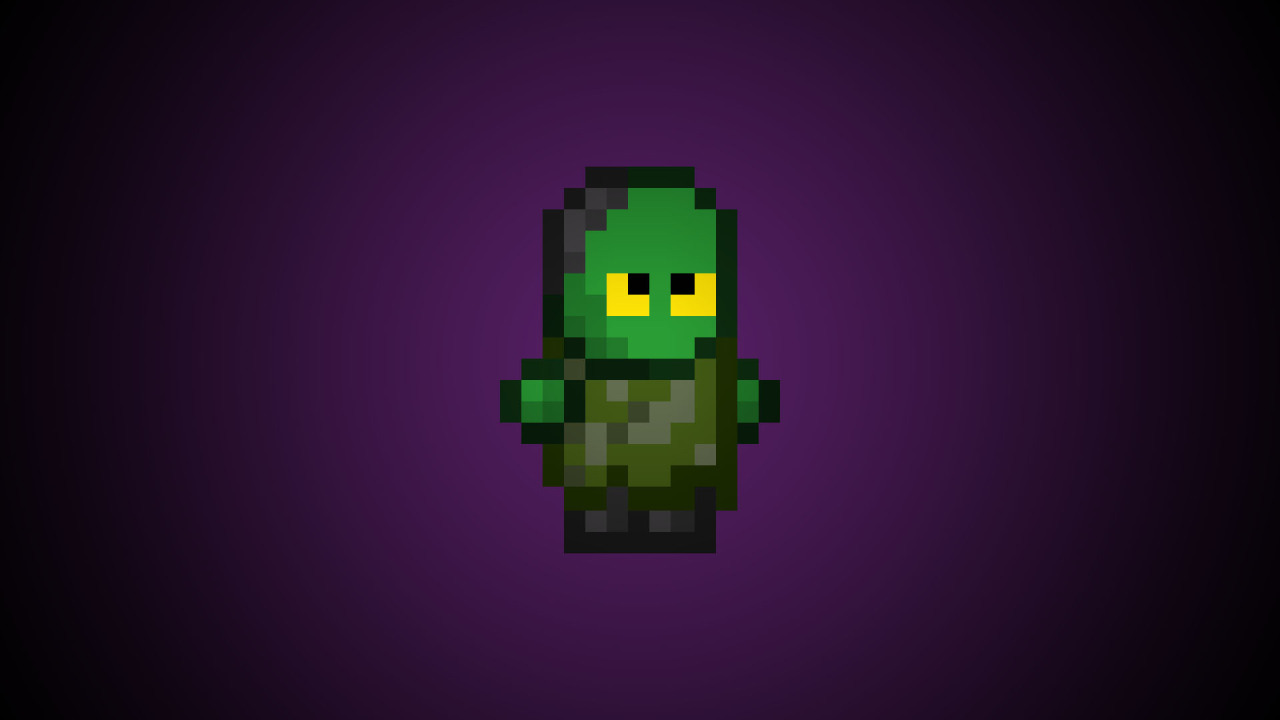 迷城陸區新手怎么玩-迷城陸區新手超全攻略 迷城陸區新手怎么玩-迷城陸區新手超全攻略