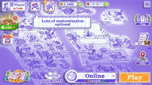 海戰(zhàn)2中文版