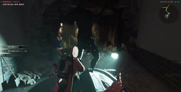 七日世界凝膠怎么收容-七日世界凝膠收容方法一覽 七日世界凝膠怎么收容-七日世界凝膠收容方法一覽