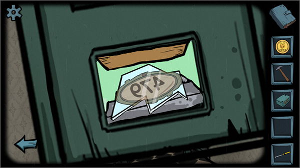 遺失寓言無廣告版 遺失寓言無廣告版