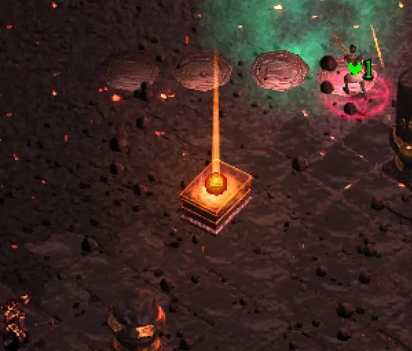 苦痛殿堂手機版 苦痛殿堂手機版