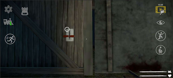 蜘蛛怪物多人聯機版