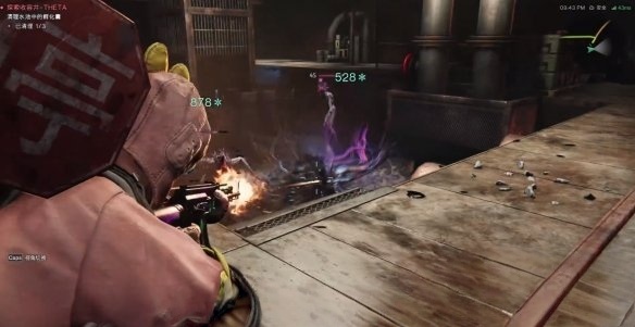 七日世界凝膠怎么收容-七日世界凝膠收容方法一覽 七日世界凝膠怎么收容-七日世界凝膠收容方法一覽