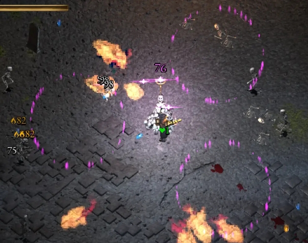 苦痛殿堂手機版 苦痛殿堂手機版