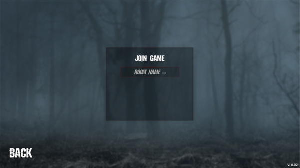 蜘蛛怪物多人聯機版