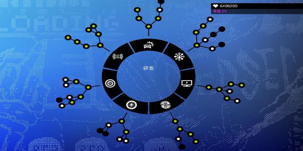 看門狗1最新版 看門狗1最新版