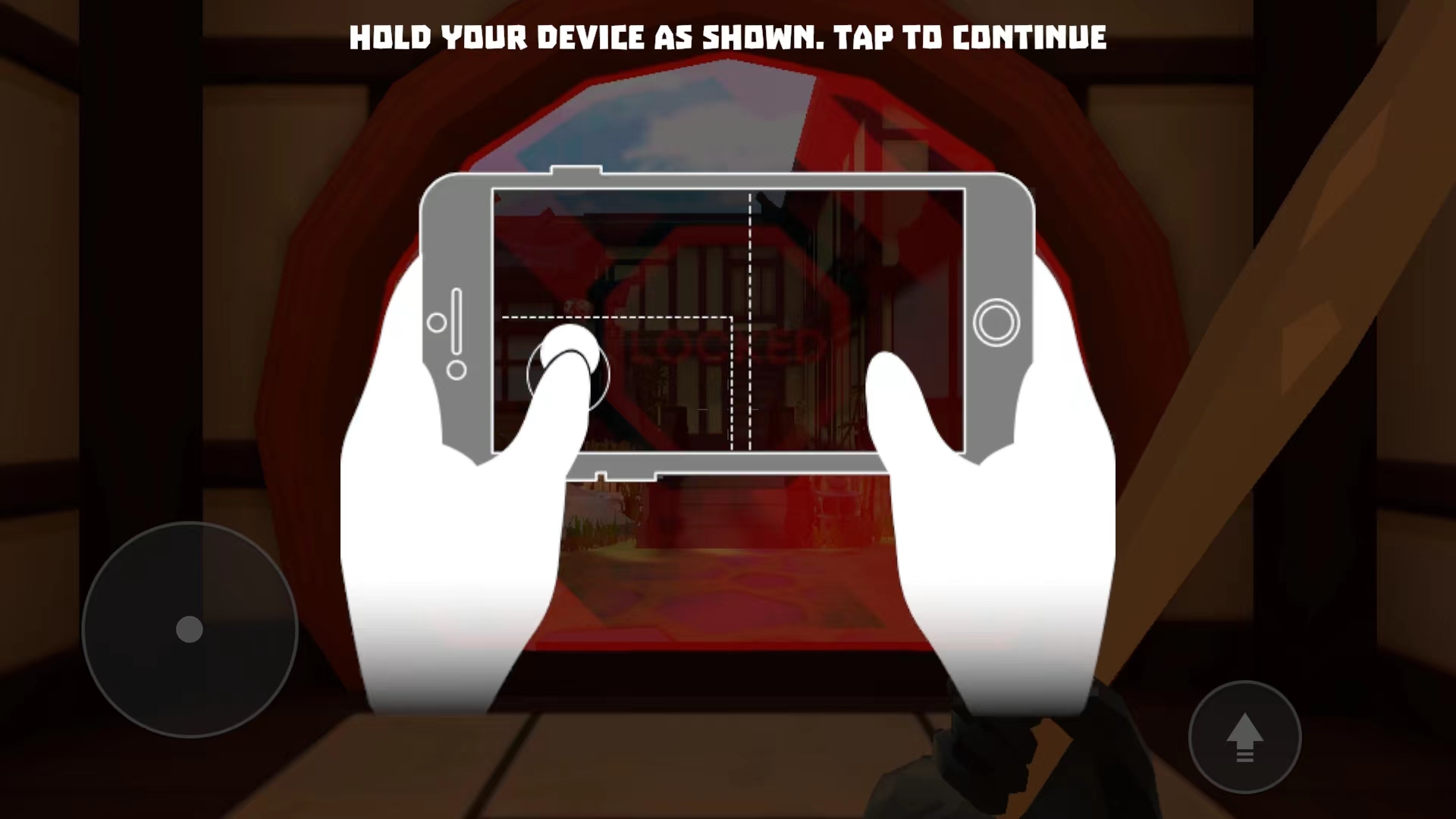 多邊形競技場最新版 多邊形競技場最新版