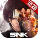 拳皇世界無限內購最新版