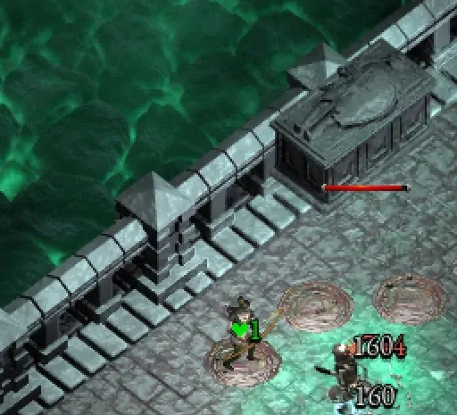 苦痛殿堂手機版 苦痛殿堂手機版