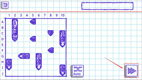 海戰(zhàn)2中文版 海戰(zhàn)2中文版