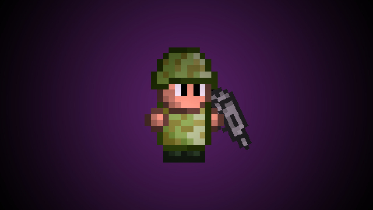 迷城陸區新手怎么玩-迷城陸區新手超全攻略 迷城陸區新手怎么玩-迷城陸區新手超全攻略