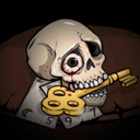 遺失寓言無(wú)廣告版