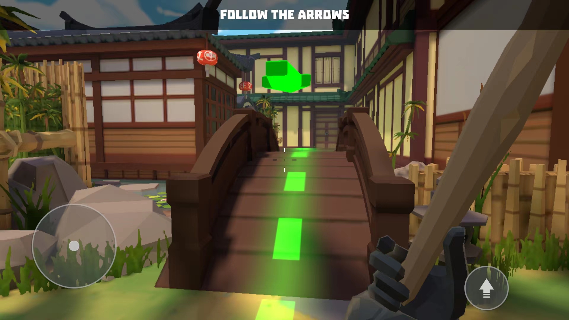 多邊形競技場最新版 多邊形競技場最新版