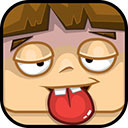 手殘大聯(lián)盟中文版