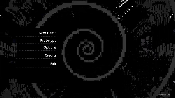 看門狗1最新版 看門狗1最新版