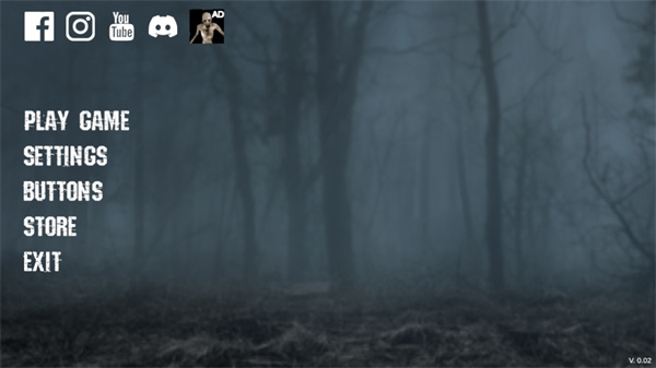 蜘蛛怪物多人聯機版