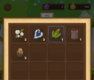 郵差騎士無限資源鉆石徽章版