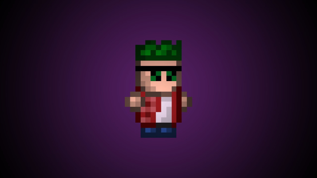 迷城陸區新手怎么玩-迷城陸區新手超全攻略 迷城陸區新手怎么玩-迷城陸區新手超全攻略