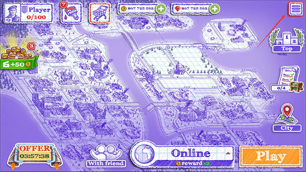 seabattle2中文版漢化版 seabattle2中文版漢化版