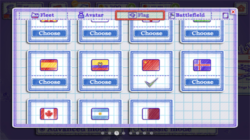 海戰(zhàn)2中文版