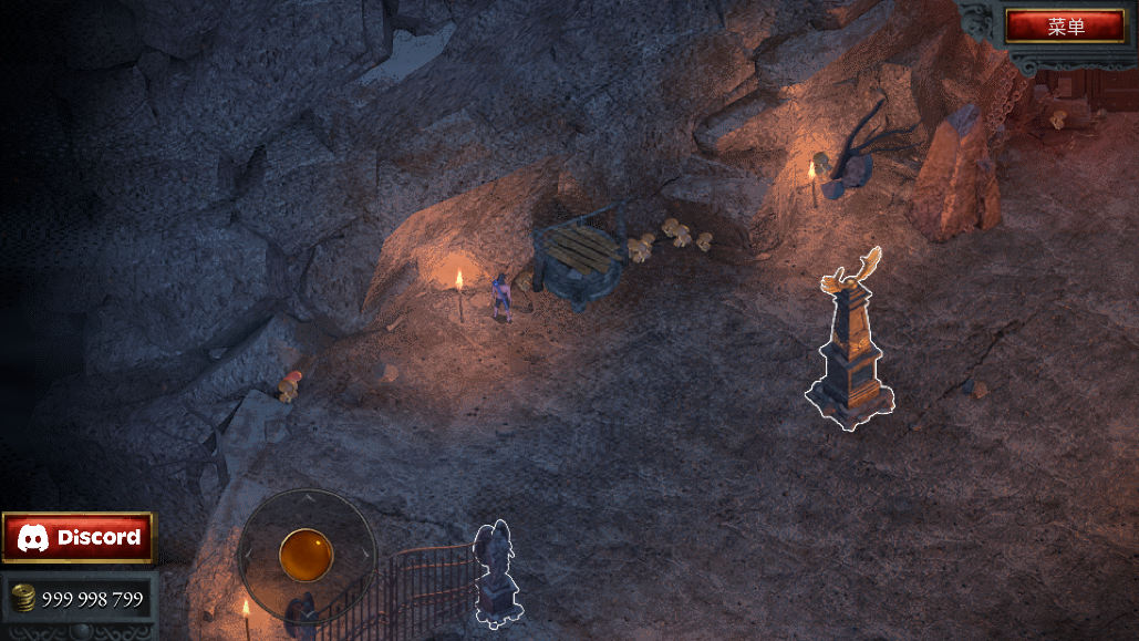 苦痛殿堂手機版 苦痛殿堂手機版