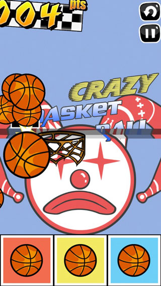 手殘大聯(lián)盟中文版