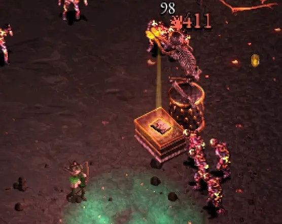 苦痛殿堂手機版 苦痛殿堂手機版