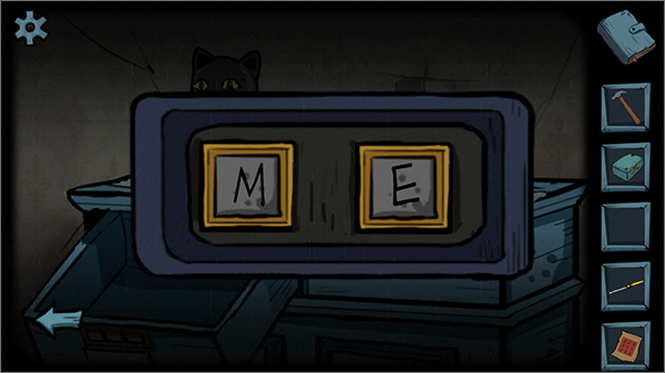 遺失寓言無廣告版 遺失寓言無廣告版