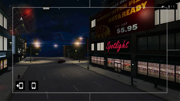 看門狗1最新版 看門狗1最新版