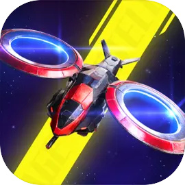 群星紀(jì)元最新版